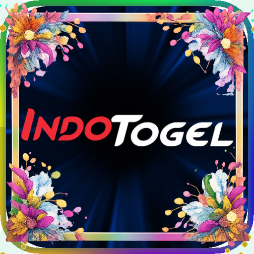indotogel — galeri pratinjau - APK Resmi