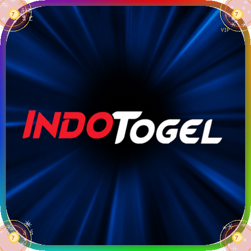 indotogel — galeri pratinjau Resmi APK
